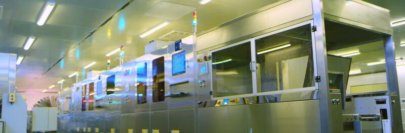 File:JLCPCB 2.jpg