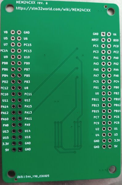 File:MEM24CXX Bottom View.jpg