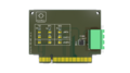 Streamline rs485 top render.png