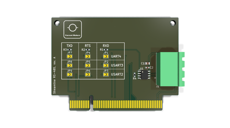 File:Streamline rs485 top render.png