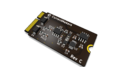 Colibri aiv-rev C bot left render.png