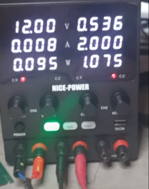 Relay board - Relay on.png