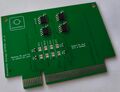 Sl storage eeprom top left photo.jpg