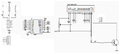 Thumbnail for version as of 05:12, 2 June 2022