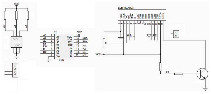 File:I2c Module to LCD.png