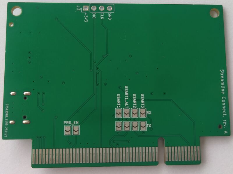 File:Streamline Connect - bottom view.jpg