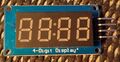 Thumbnail for version as of 03:38, 21 May 2022