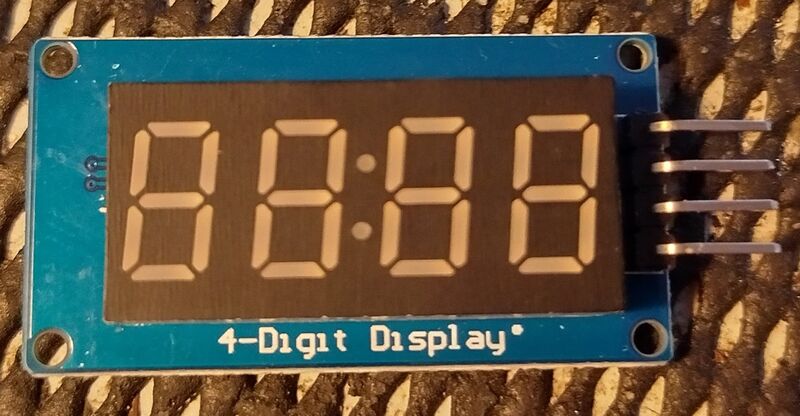 File:4 Digit Display.jpg