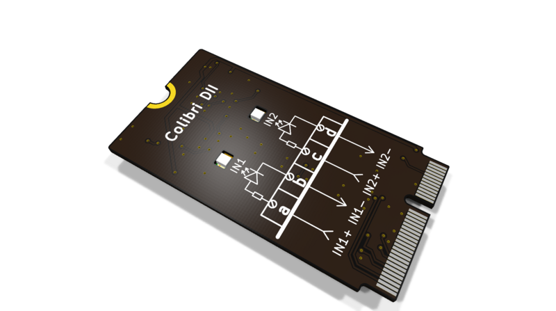 File:Colibri dii top right render.png