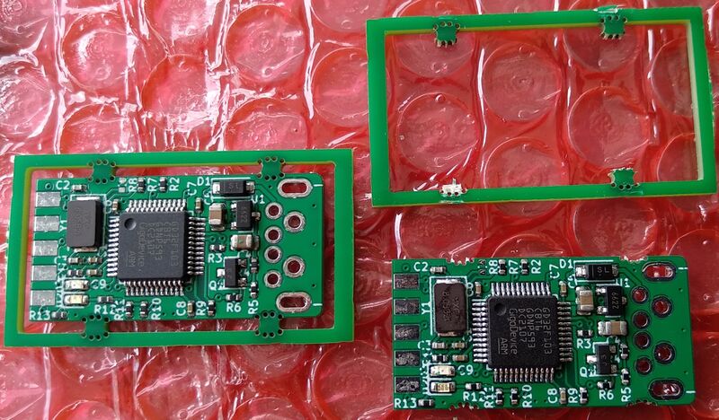 File:STM32 Programmer broken out.jpg