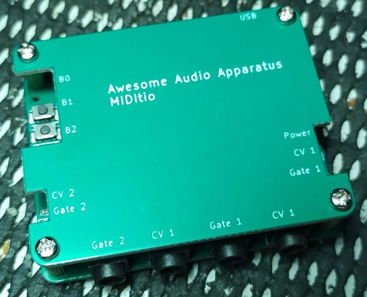 File:MIDItio rev. a with cover.jpg