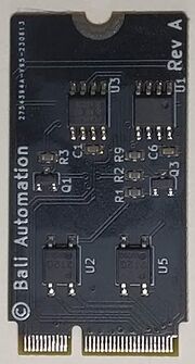 Colibri-ssr-revA-back.jpg