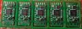 STM32 Programmer 5 boards top view.jpg