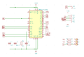 Thumbnail for version as of 03:40, 28 May 2021