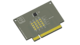 Sl storage flash top left render.png