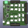 Relay board - top render.png